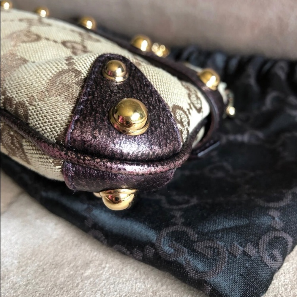 Gucci - Picture 4 of 10
